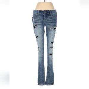 Maurices Jeans Small